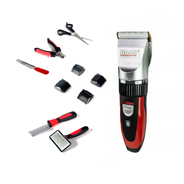 8568-maszynka-do-strzyzenia-psow-bezprzewodowa-bass-polska-z-zestawem-fryzjerskim.png