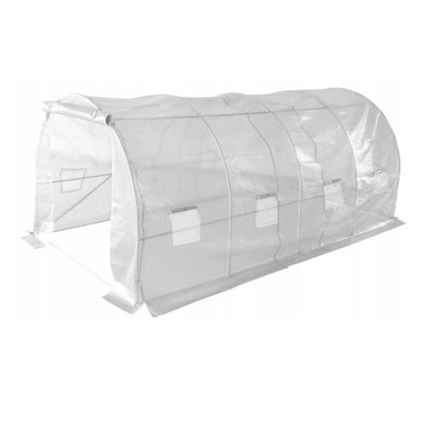 85962-tunel-foliowy-ogrodowy-bialy-bass-polska.png