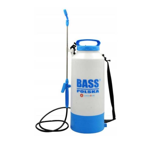 8610-opryskiwacz-sadowniczy-bass-polska.jpg