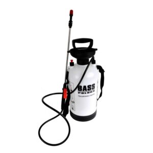 8636-bass-polska-spryskiwacz-sadowniczy-cisnieniowy.jpg