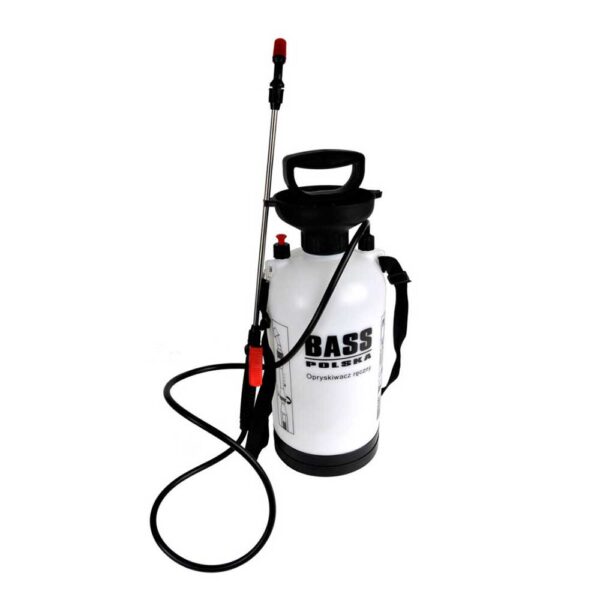 8636-bass-polska-spryskiwacz-sadowniczy-cisnieniowy.jpg