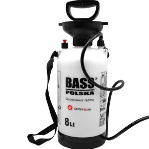 8638-opryskiwacz-naramienny-bass-polska-1-.jpg