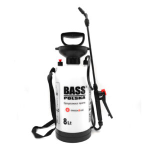 8638-opryskiwacz-naramienny-bass-polska-3-.jpg