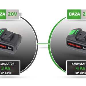 BAZA-20V-dwie-baterie.jpg