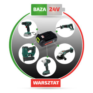 BAZA-24V-WARSZTAT.jpg