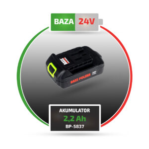 BAZA-24V-bateria-5837-2-2ah.jpg