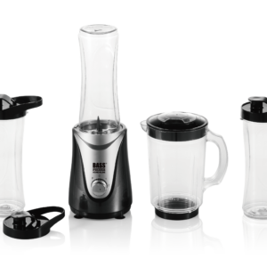 BH10220-Bass-Polska-Home-Line-Blender-kielichowy-z-akcesoriami.png