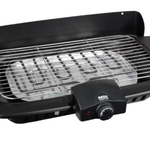 BBQ-STG2100-05