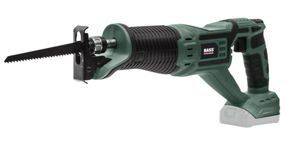 BP-5816-Pila-szablasta-przecinarka-akumulatorowa.jpg