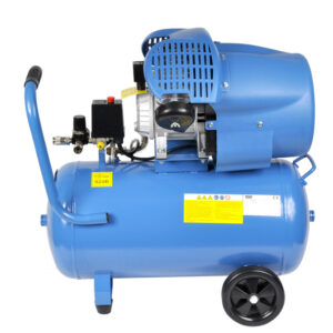 KOMPRESOR-DWUTLOKOWY-BP5730-10-.jpg