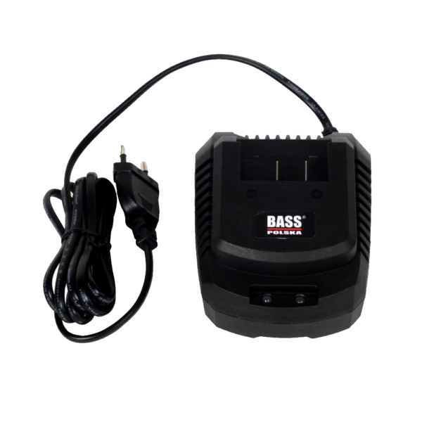 LADOWARKA-DO-AKUMULATOROW-20-V-ELEKTRONARZEDZI-BASS-POLSKA.png