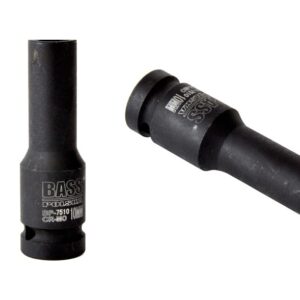 Nasadka-udarowa-10mm-Bass-Polska-BP-7510-1.jpg