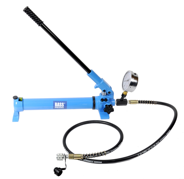 POMPA-HYDRAULICZNA-BP9199-6-.jpg