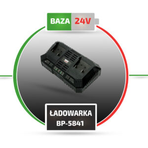 WSZYSTKIE-LADOWARKI-Z-BAZY-24V.jpg