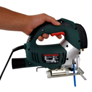 WYRZYNARKA-BP5155-10-.jpg