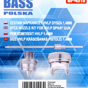 ZESTAW-NAPRAWCZY-HVLP-DYSZA-1-4MM-BP4518-6-.jpg