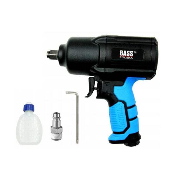 bass-polska-klucz-pneumatyczny.jpg