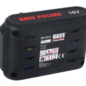 bateria-do-akumulatorowej-wkretarki-bass-polska.jpg
