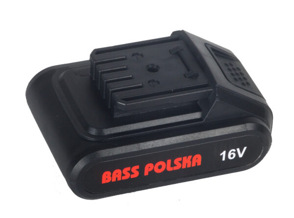 bateria-do-wkretarki-akumulatorowej-bass-polska.jpg