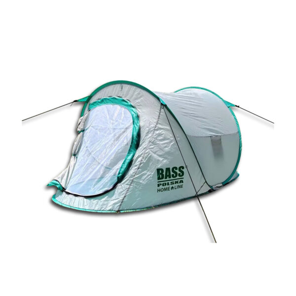 bh-10020-bass-polska-namiot-turystyczny-1.jpg