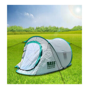 bh-10020-bass-polska-namiot-turystyczny-3.jpg