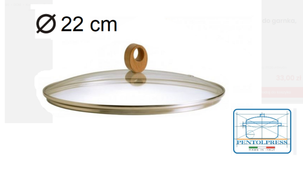 big-pokrywka-szklana-22-cm-pentolpress-1-1-1.png