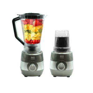 blender-kielichowy-z-mlynkiem-do-kawy-bass-polska-home-line.png
