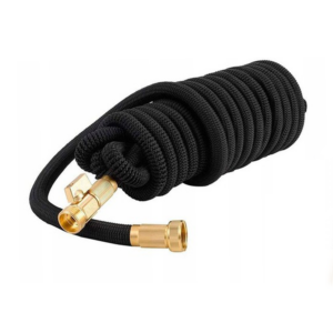 elastyczny-waz-ogrodowy-rozciagliwy-z-pistoletem-do-podlewania.png