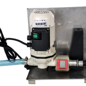 elektryczna_pompa_do_chemii_z_licznikiem_lcd.jpg