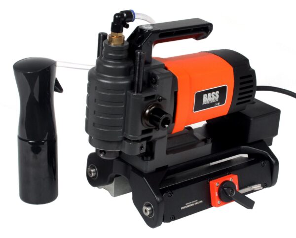 flt-wiertarka-magnetyczna-bass-5292.jpg