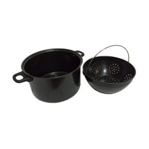 garnek-z-durszlakiem-i-pokrywka-do-makaronu.jpg