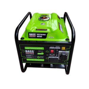 generator-pradu-agregat-bass-polska.jpg