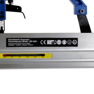 gwozdziarka-bp4551-5-.jpg