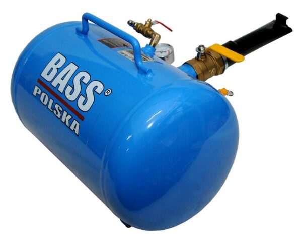 inflator-bass-polska.jpg