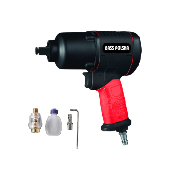 klucz-pneumatyczny-bass-polska.png