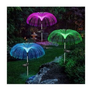 lampy-ogrodowej-led-solare-meduzy-bass-polska.jpg