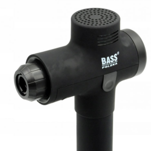 masazer-pistolet-do-miesni-bass-polska-1.png