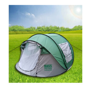namiot-plazowy-bass-polska-2.jpg