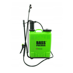 opryskiwacz-3.jpg
