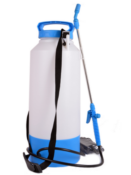 opryskiwacz-akumulatorowy-plecakowy-10l.png