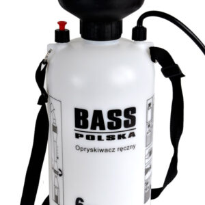 opryskiwacz-cisnieniowy-bass-polska.jpg