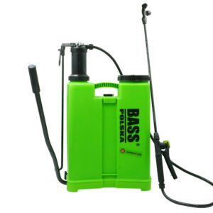 opryskiwacz-ogrodowy-cisnieniowy-bass-polska-3-.jpg
