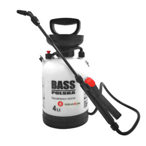 opryskiwacz-ogrodowy-naramienny-4-.jpg