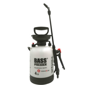 opryskiwacz-ogrodowy-naramienny-5-.jpg