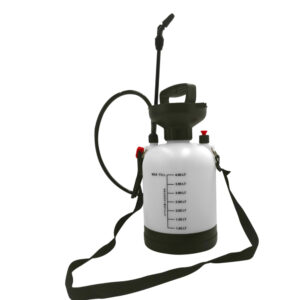 opryskiwacz-ogrodowy-naramienny-7-.jpg