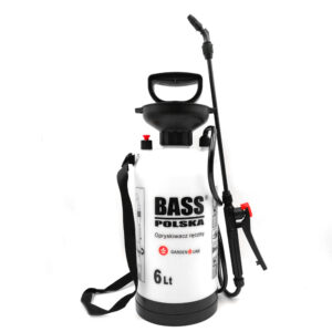 opryskiwacz-ogrodowy-naramienny-bass-polska-3-.jpg