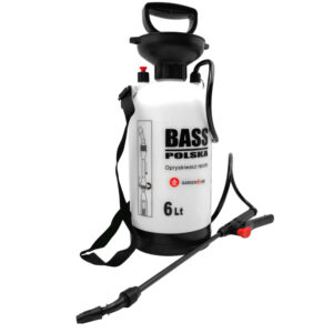 opryskiwacz-ogrodowy-naramienny-bass-polska-4-.jpg