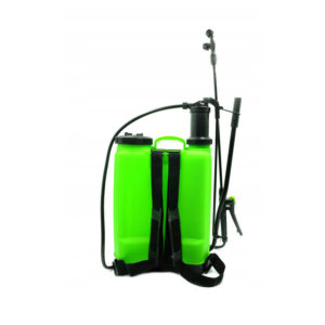 opryskiwacz-plecakowy-bass-polska.jpg