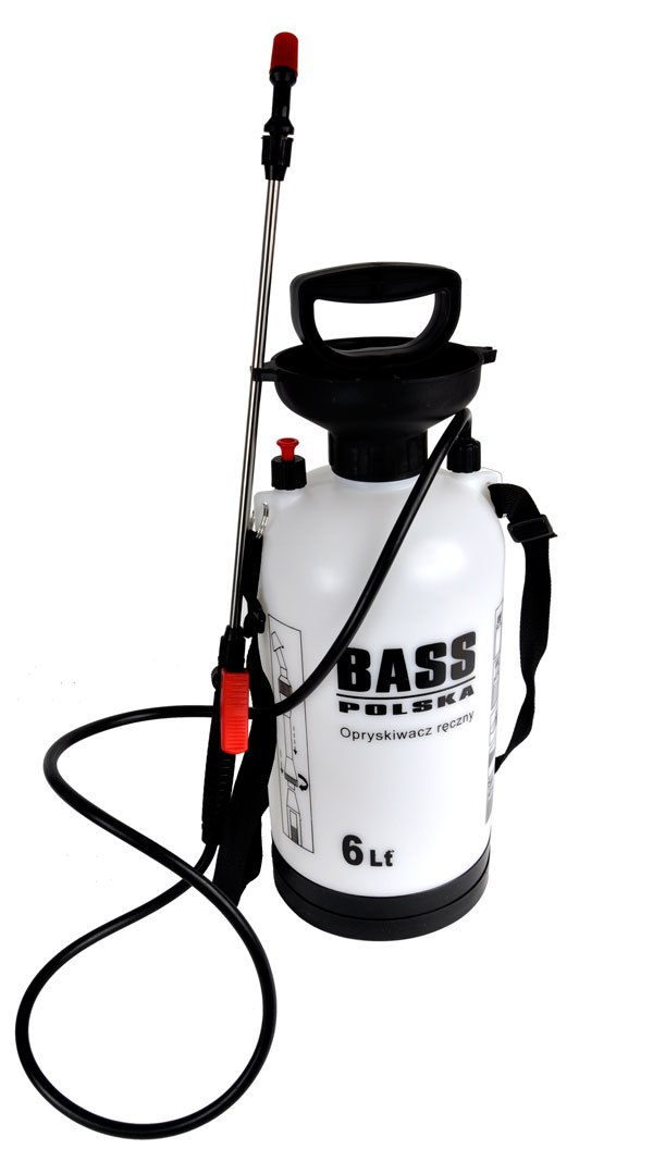 opryskiwacz-reczny-bass-polska.jpg