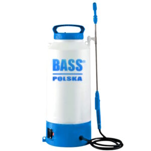 opryskiwacz-sadowniczy-akumulatorowy-bass-polska-3-.jpg